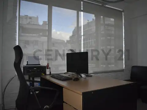 OFICINA EN VENTA SE ACEPTA FINANCIACION PRIVADA