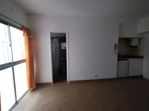 Departamento en Alquiler Apto profesional