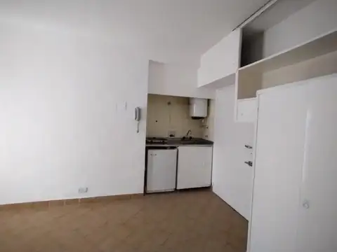 Departamento en Alquiler en Retiro, $ 400.000