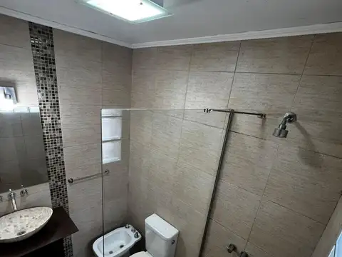 Depto Tipo Casa en Venta al Norte