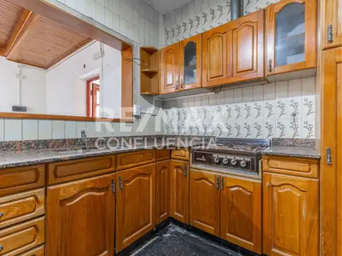 Casa en Venta 41 años