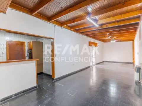 Casa en Venta en Cipolletti, USD 138.000