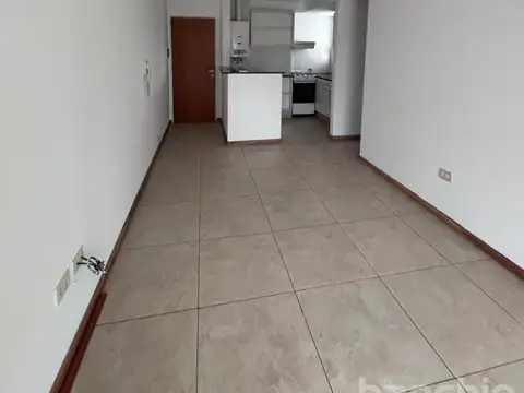 SAN LUIS al 2700
