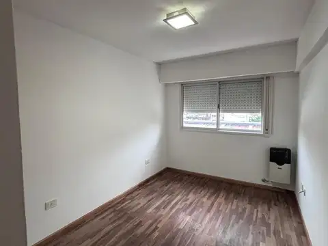 Departamento en Alquiler en Macrocentro, $ 470.000