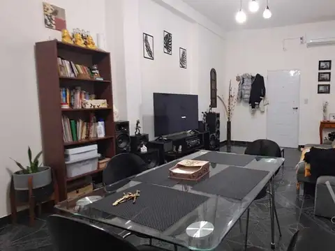 Casa en Venta en Presidente Derqui, USD 110.000