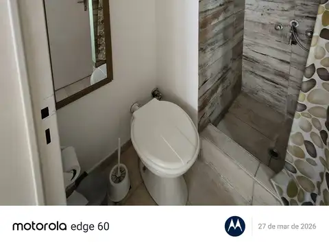 Departamento en Venta 50 años