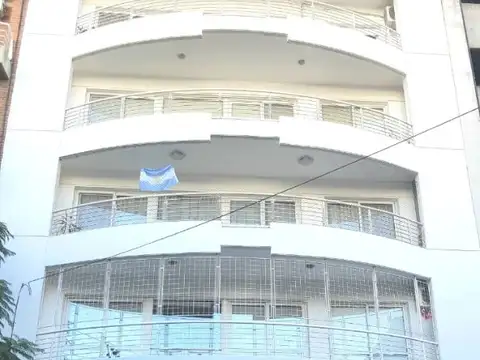 Departamento en Venta con 1