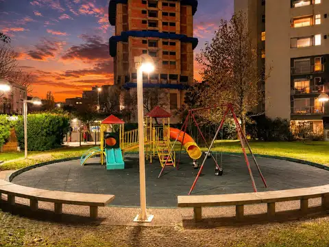 Lavalle 3300
