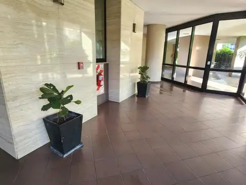 Departamento en Venta en Abasto, USD 189.000