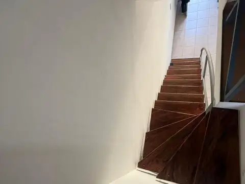 Departamento en Venta en Ramos Mejía, USD 97.000