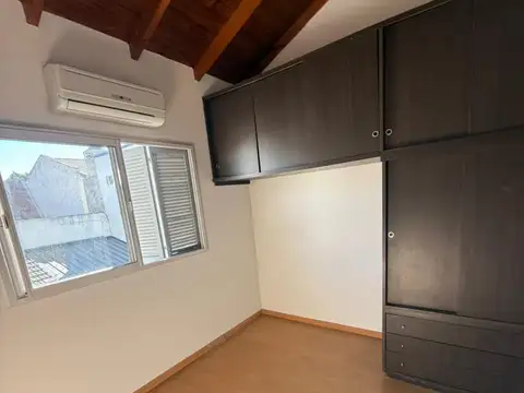 Departamento en Venta 38 años