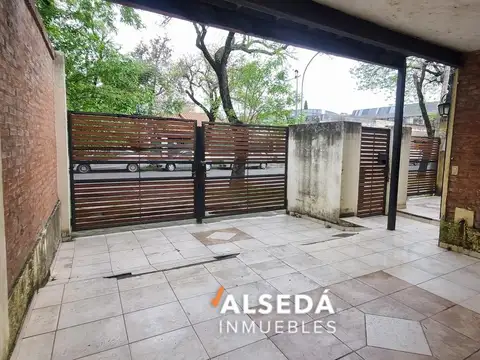 Casa en Alquiler en Rosario, $ 750.000