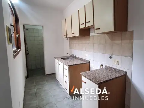 Casa 2 Dor con cochera - Zona Sur - Arijón 100