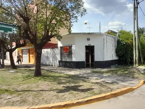 IDEAL PARA INVERTIR EXCELENTE UBICACION