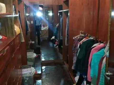 Casa en Venta en Marmol, USD 550.000