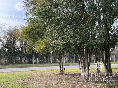 Casa en Venta en Haras Santa Maria, USD 320.000