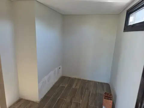 Departamento en Venta en Colegiales, USD 156.000