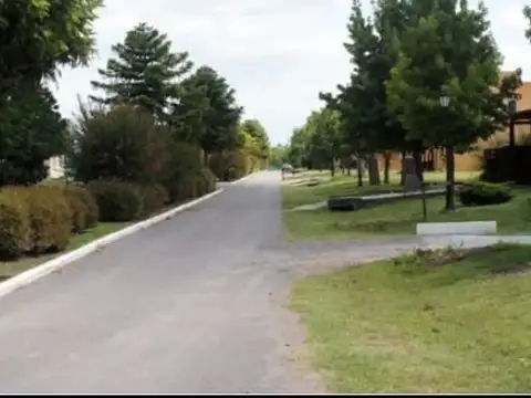 Terreno en Venta en Cardales Village, USD 52.000