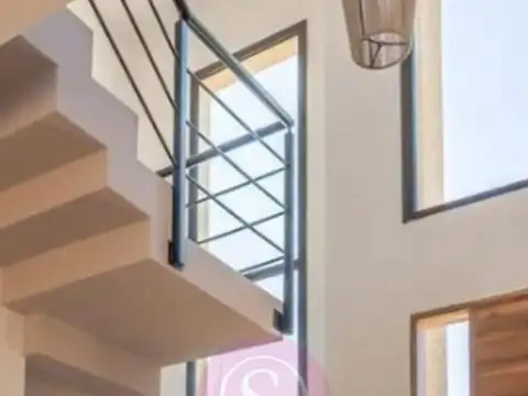Casa en Venta en Puertos - Araucarias, USD 290.000
