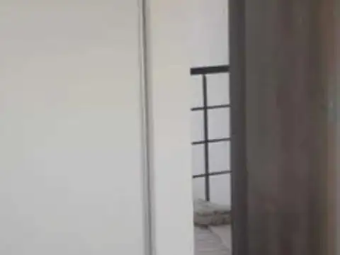 av de los lagos 100