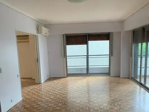 Departamento en Alquiler 45 años