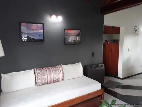 Casa en Venta 10 años