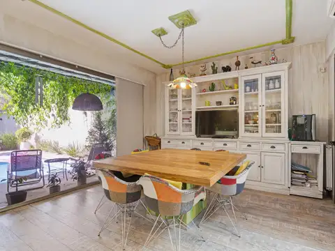 Casa en Venta al Norte