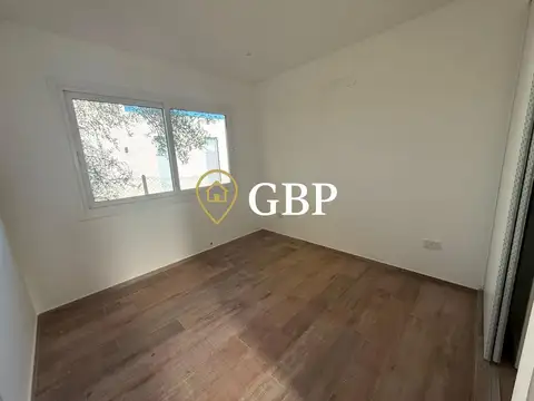 Casa en Alquiler al Norte
