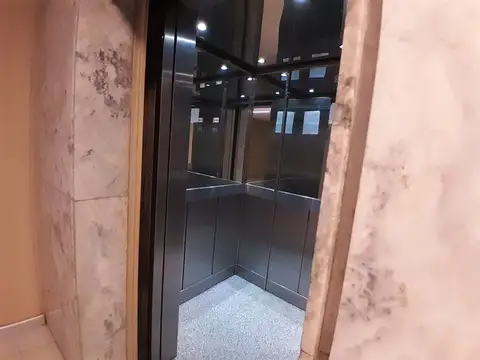 Oficina en Alquiler 45 años