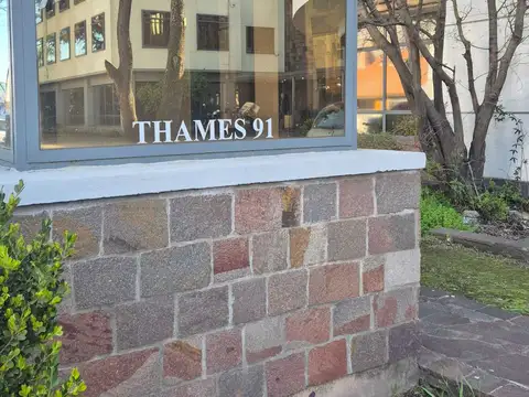Oficina en Alquiler en Boulogne, $ 1.200.000