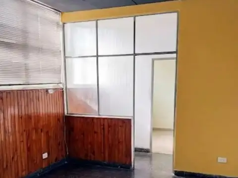EXCELENTE UBICACION, GALPON 750 M2