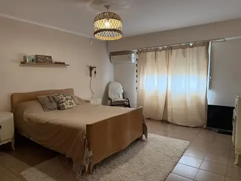 Depto Tipo Casa en Venta 126 años