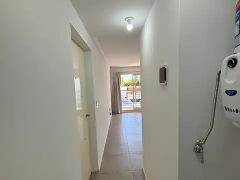 Departamento en Alquiler A Estrenar