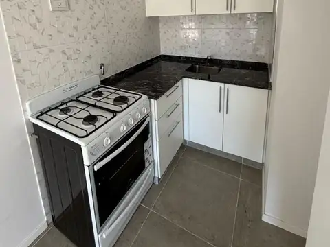 Departamento en Alquiler en Arroyito, $ 450.000