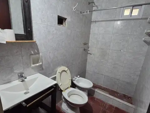 Casa en Alquiler 60 años