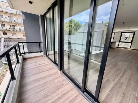 Departamento en Venta 1 año
