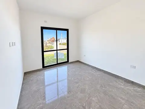 Casa en Venta al Noroeste