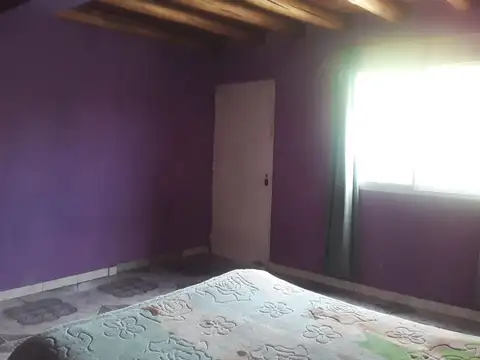 CASA EN VENTA - Pedemonte - Lujan de Cuyo