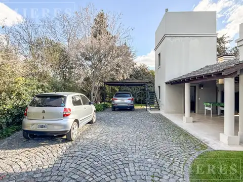 Casa en Venta en Altos Del Pilar, USD 690.000