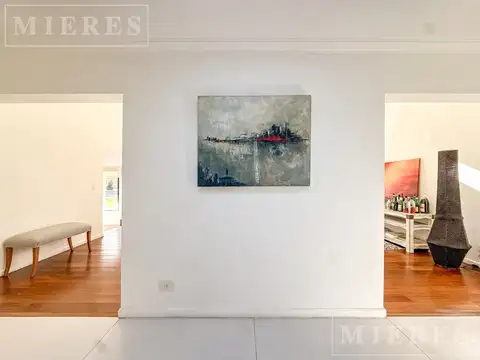 Casa en Venta 25 años
