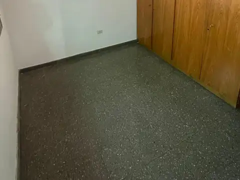 Departamento en Venta en Godoy Cruz, USD 70.000