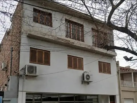 Avenida San Martín Sur 1600
