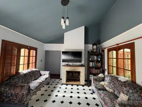 Casa en Venta en San Luis, USD 205.000