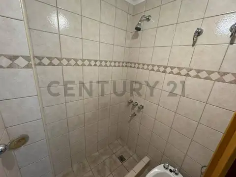 Casa en Alquiler en San Jose de Guaymallen, $ 650.000