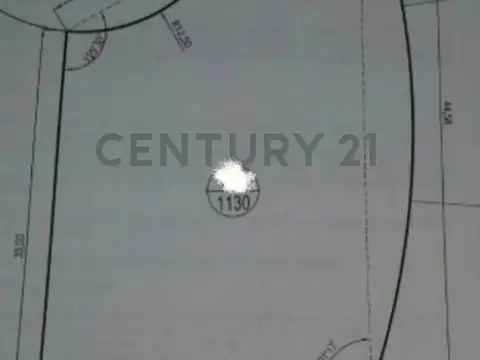 Terreno en Venta en Belen De Escobar, USD 115.000