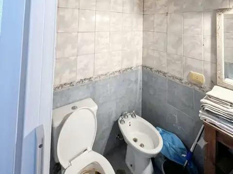 Casa en Venta 18 años