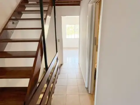 Casa en Venta en Muñiz, USD 80.000