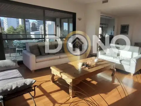 VENTA 5 AMBIENTES CON DEPENDENCIA Y COCHERA