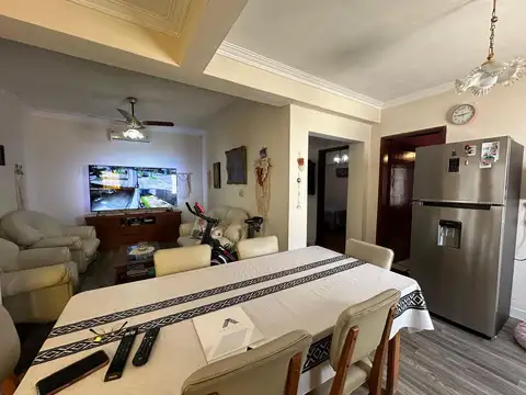 Casa en Venta en Altos De San Lorenzo, USD 85.000