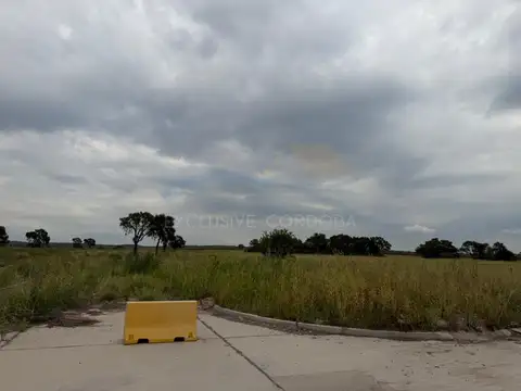 TERRENOS FINANCIADOS EN VENTA SENDA BARRIO PRIVADO URBANIZACION DOCTA